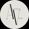 aestheticvalue